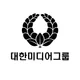 대한미디어그룹