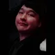 의문의도라2