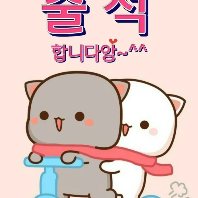 햇살
