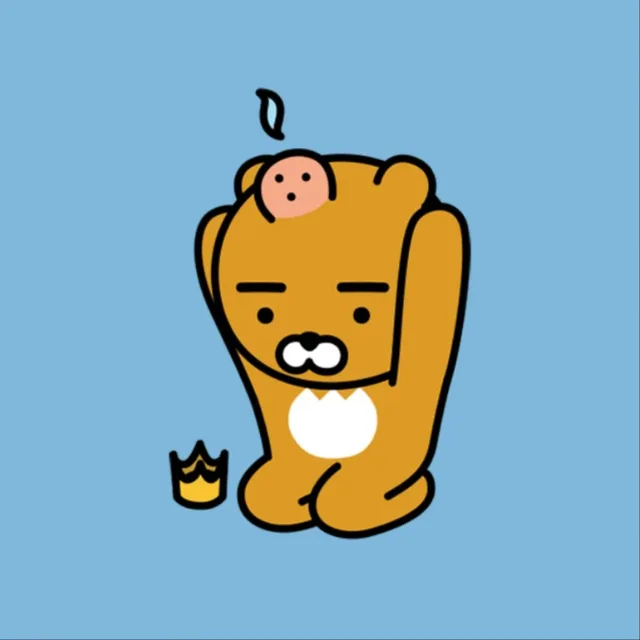 차현진