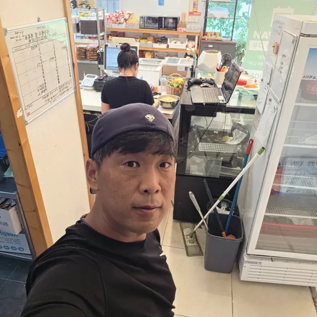 숏스탑75남구포