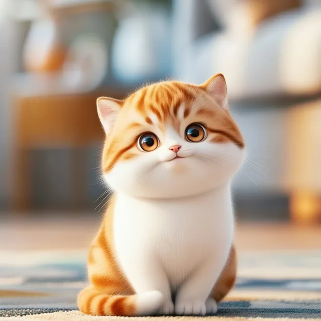 라떼