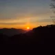 입지