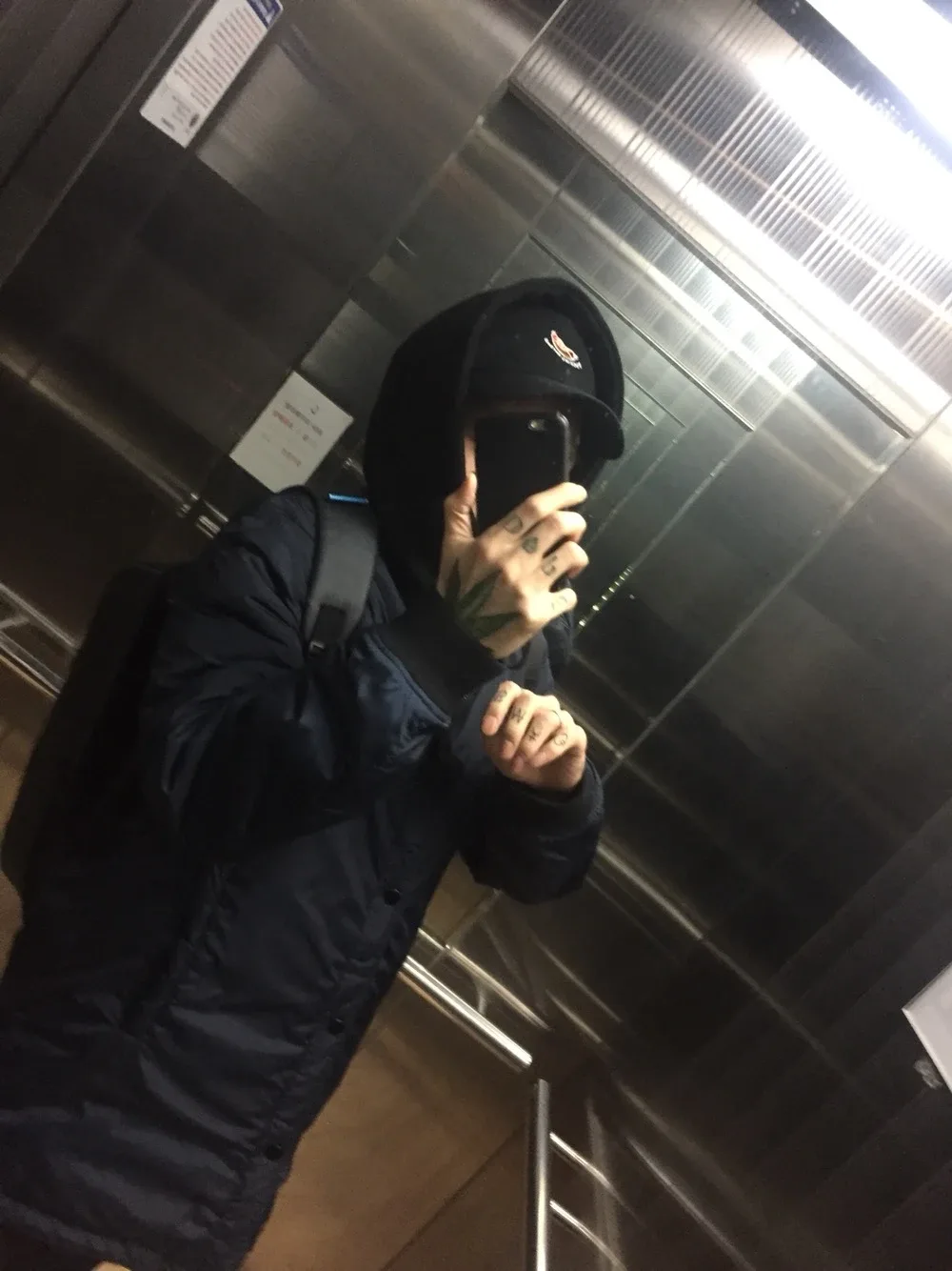 디귿
