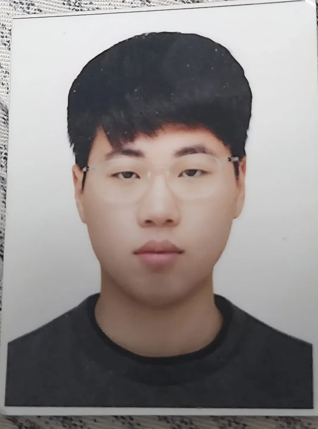 심심이