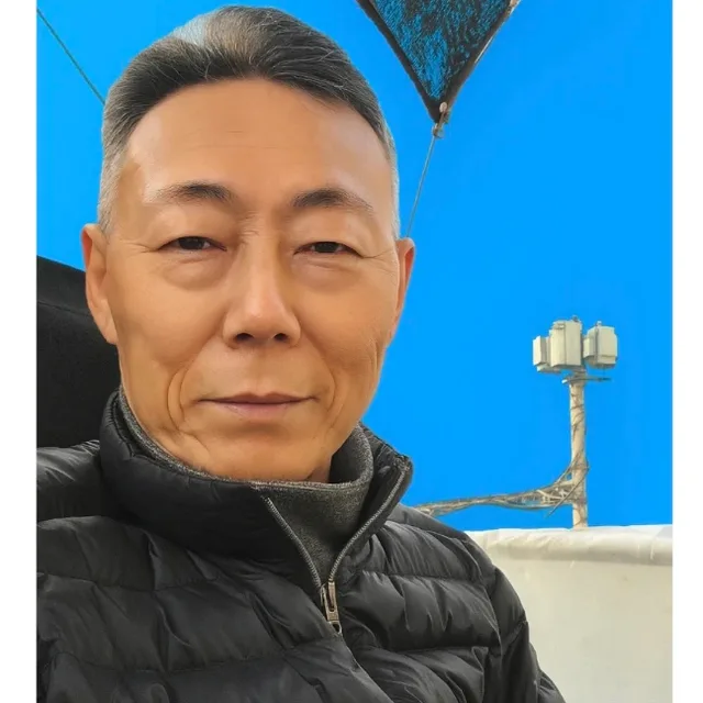교체수도전등케텐