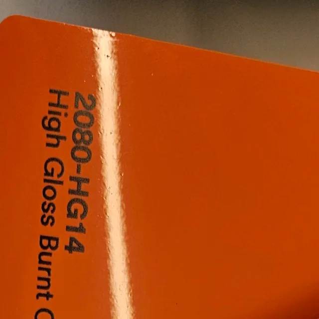 Magma