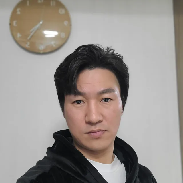 쭌율학
