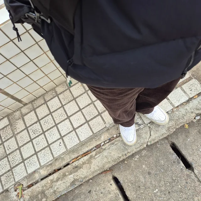 아이마르
