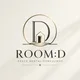 ROOMD