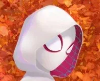 왕채제