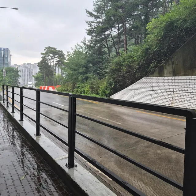 휘슬