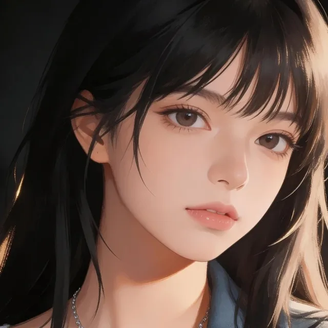 릴리