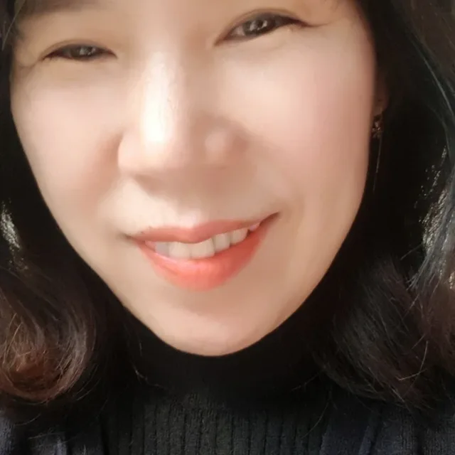 해피데이