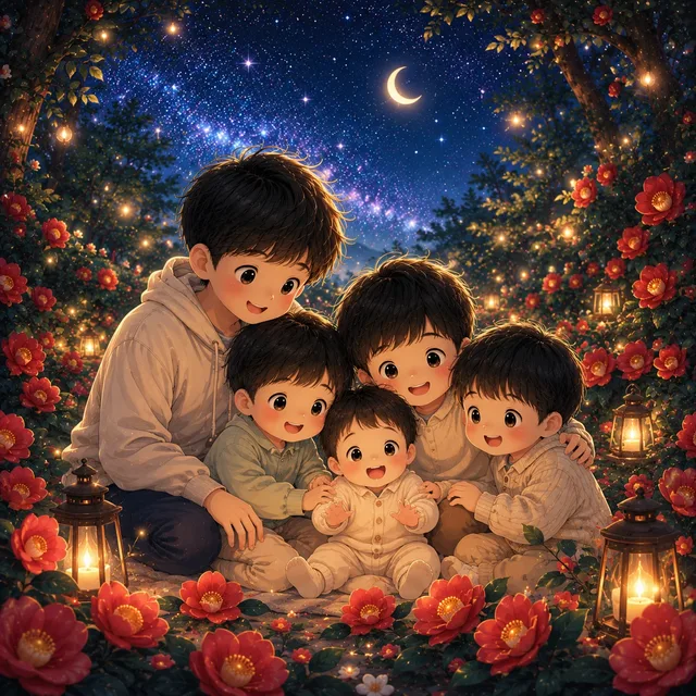 zlLr