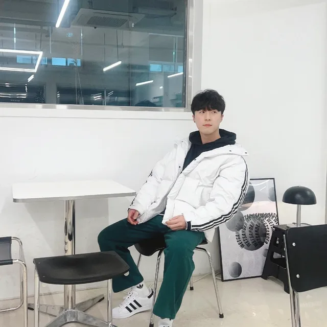 당근이토껴