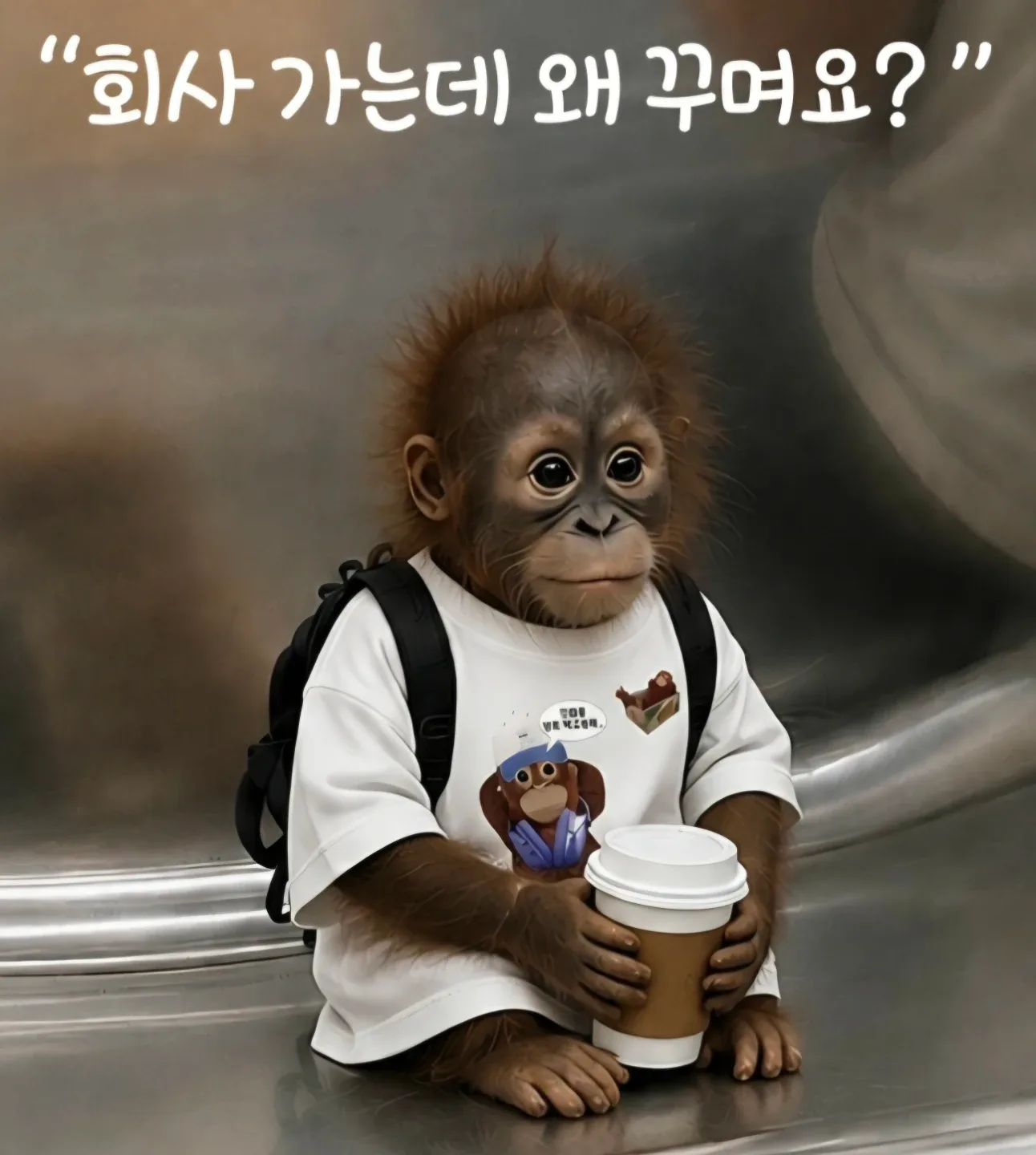 1일1당근