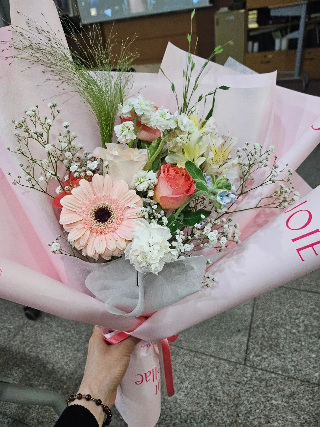 ppomi