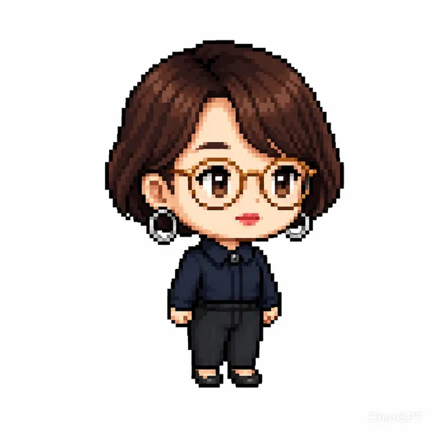 새별맘