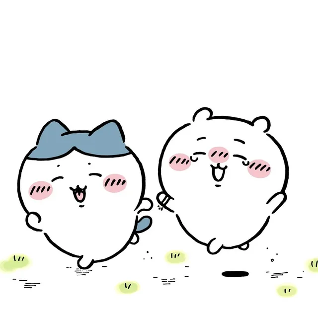 호럽