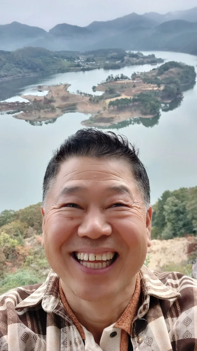 뽀빠이
