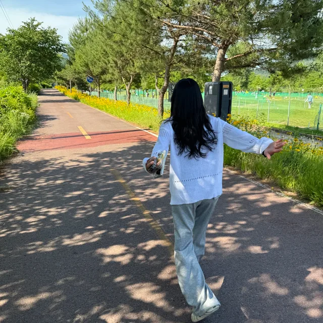 오밥동구리