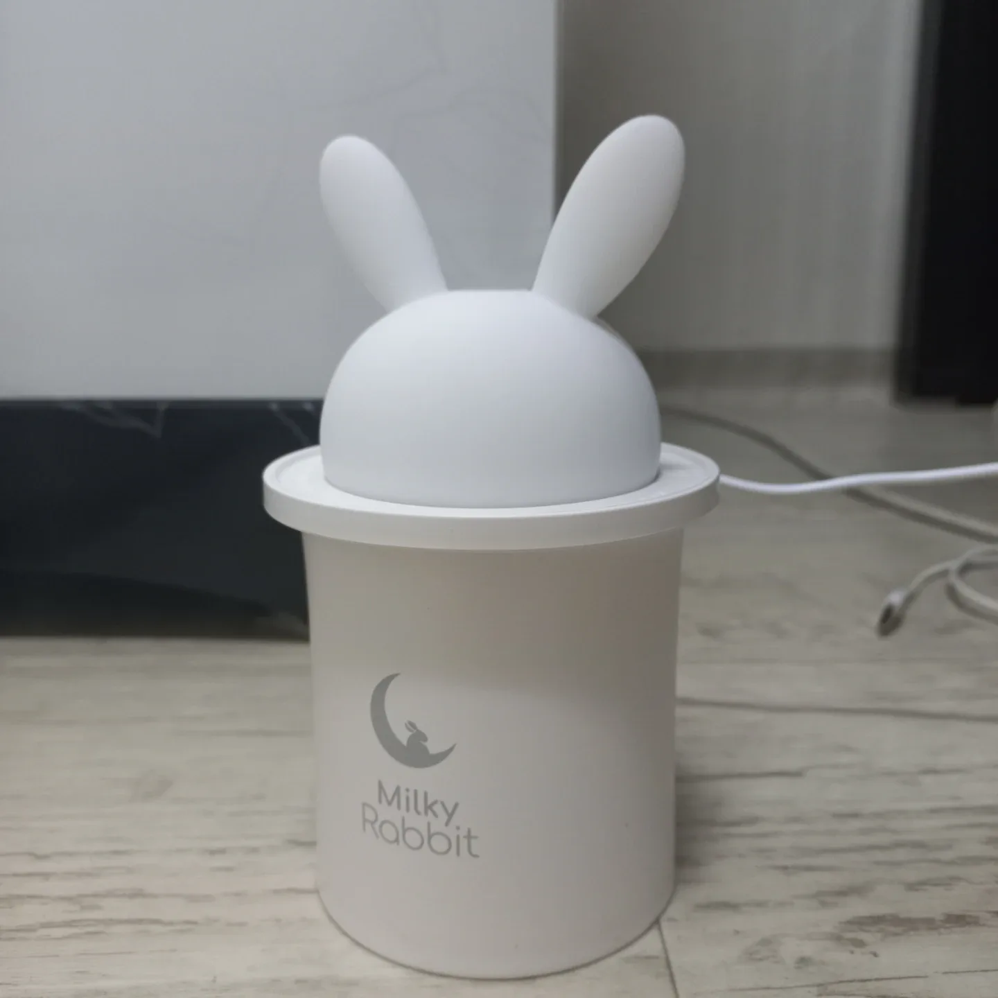코노코