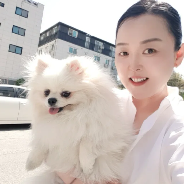 young호영입니다