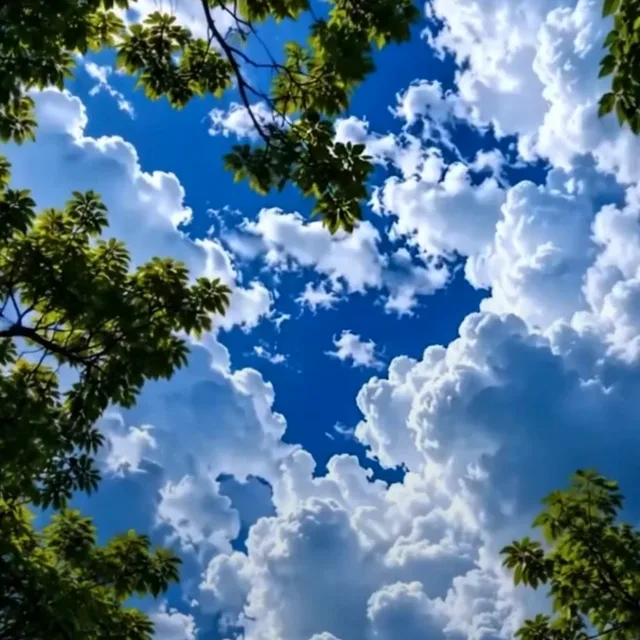 아리