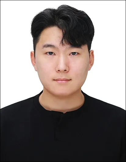 직이네