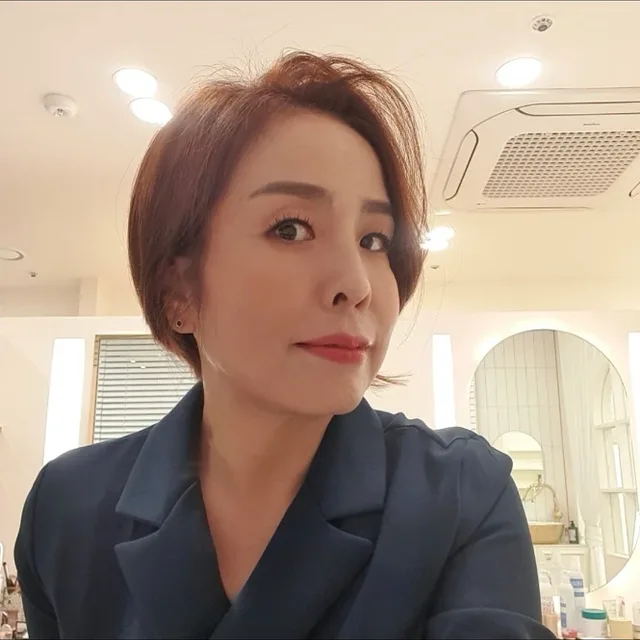 유진맘