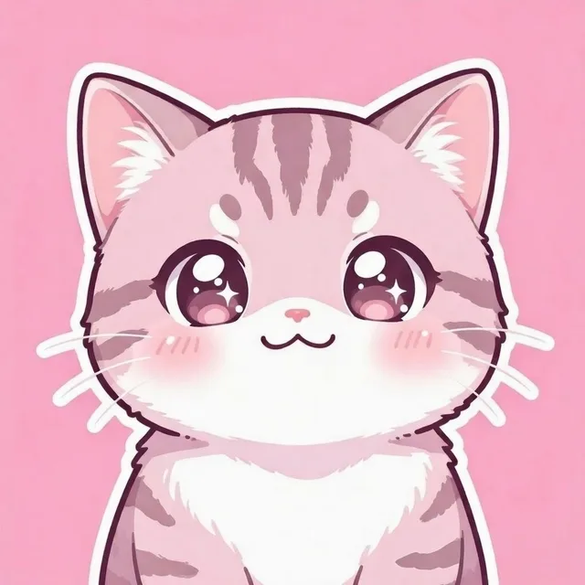 보이보이