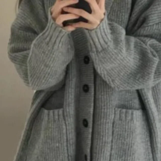 판매해여