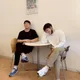 이경재