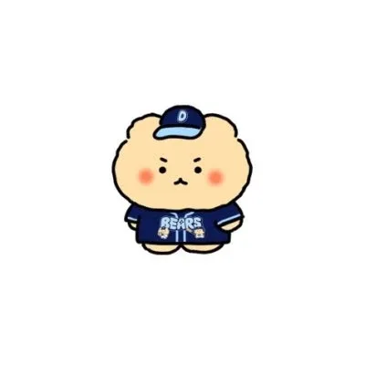 메론
