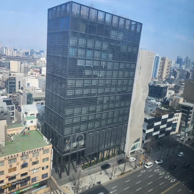직거래빠르게부탁드릴게요