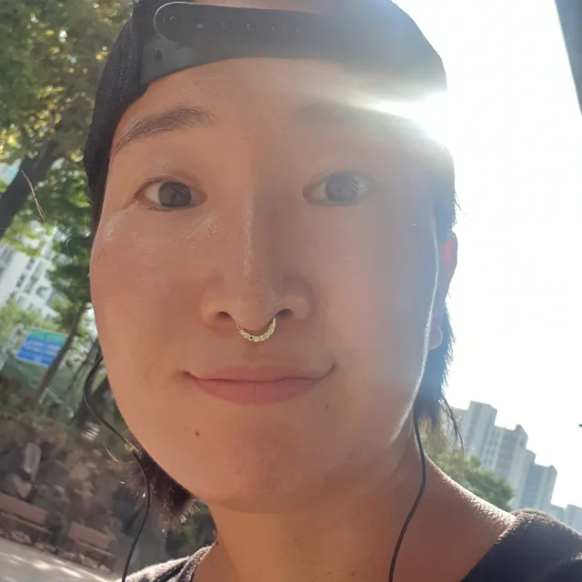 하르딘