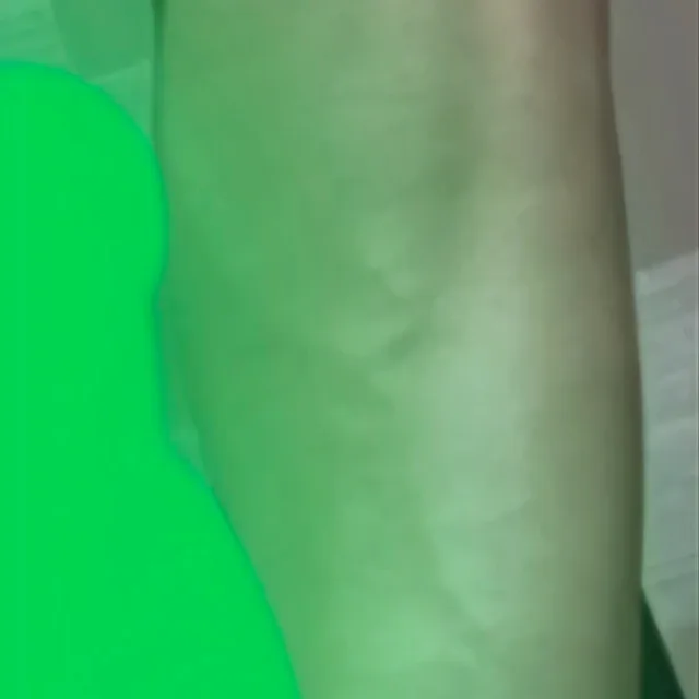 강한어깨를만들자