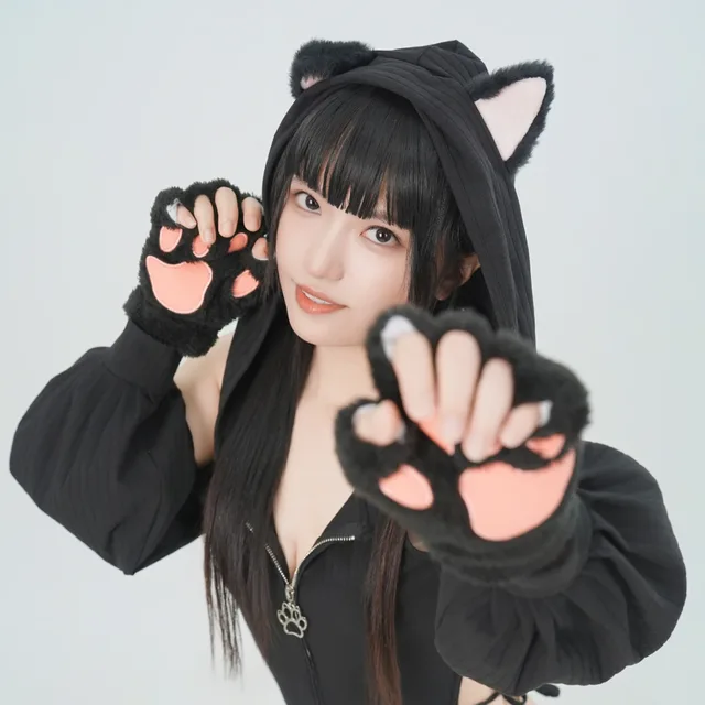 히나