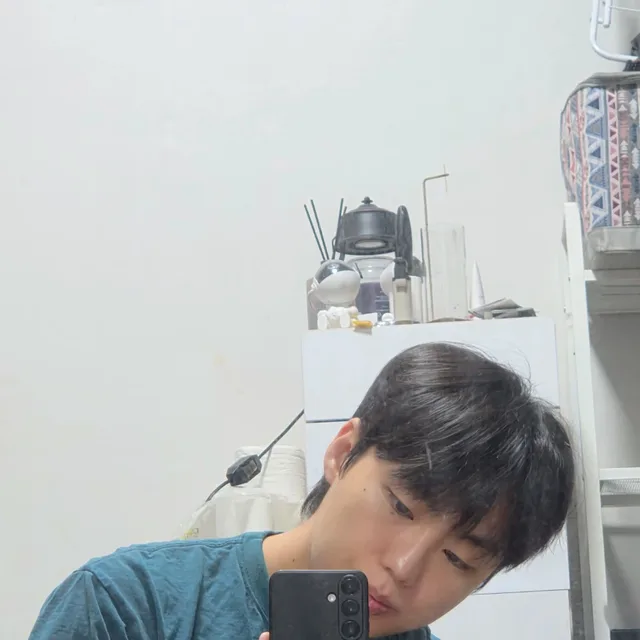 쥐롤라