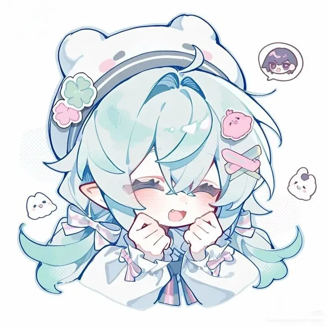 SsolOn
