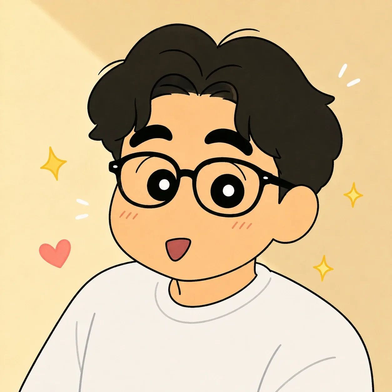우솔