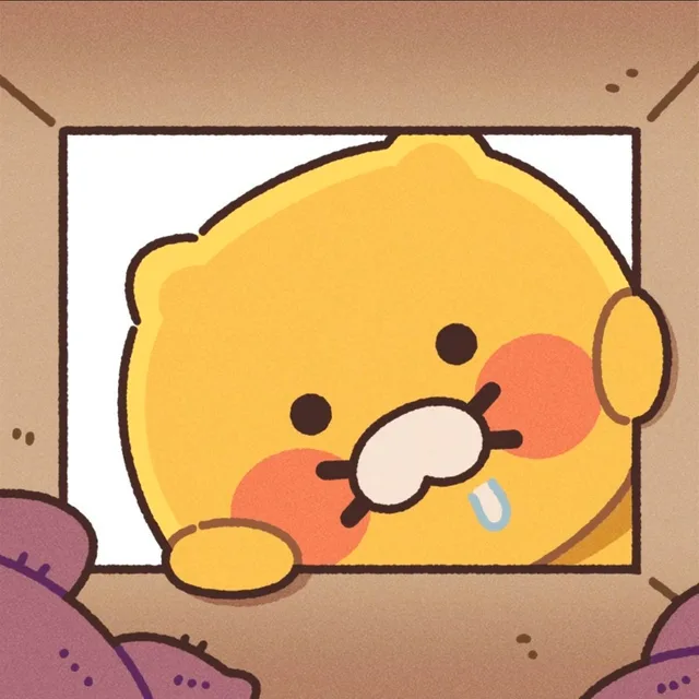 클로버