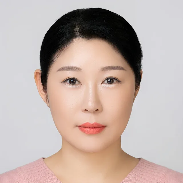 백억부자