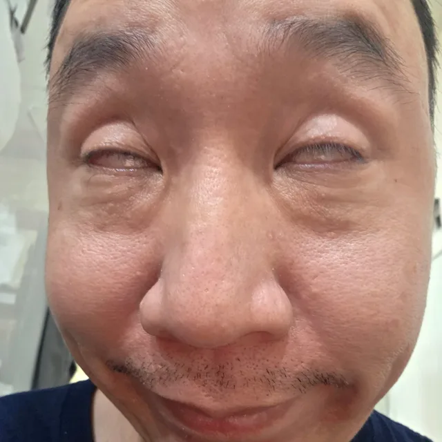 한떨기꽃잎