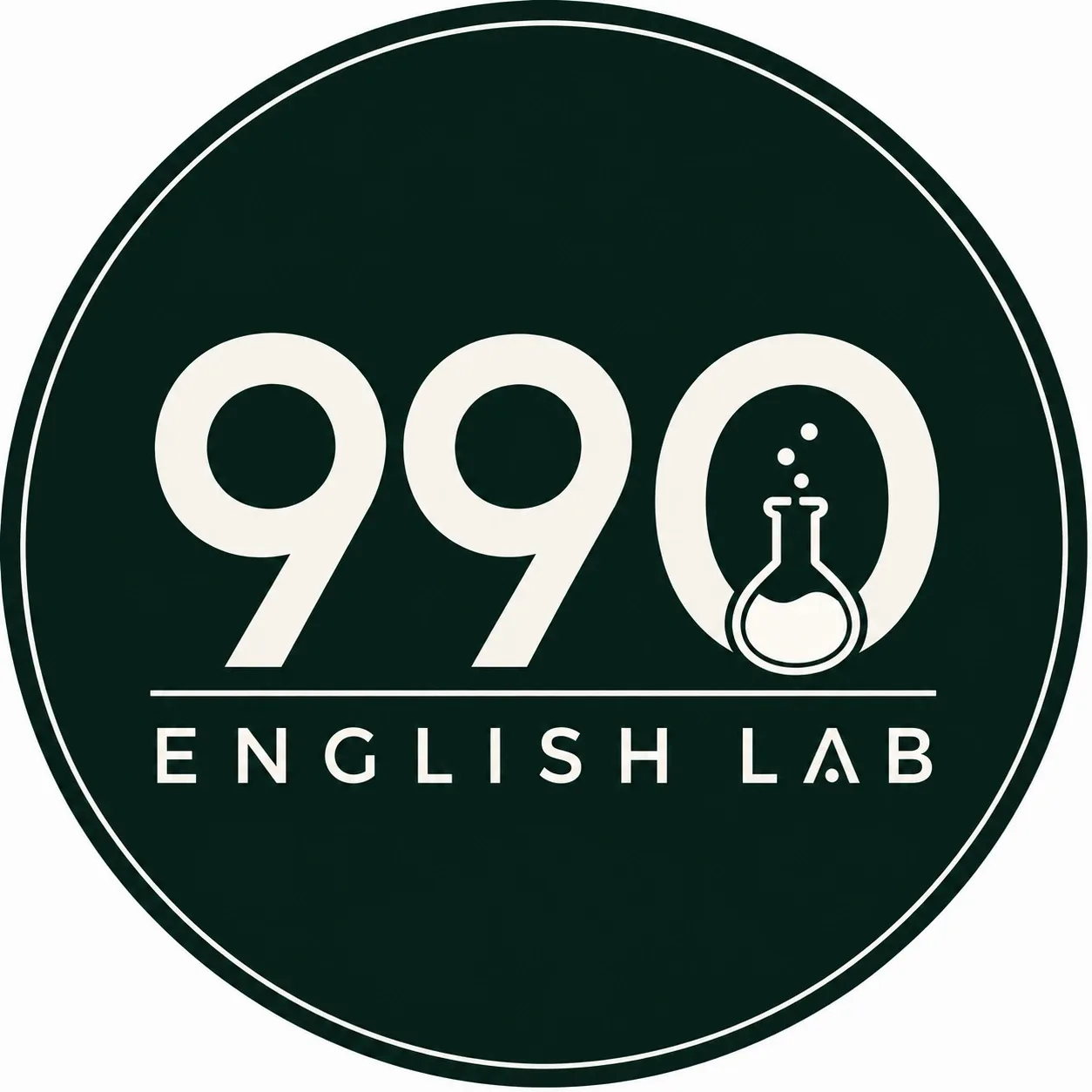 리쎄쓰