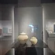 귤밍