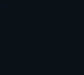소금빵