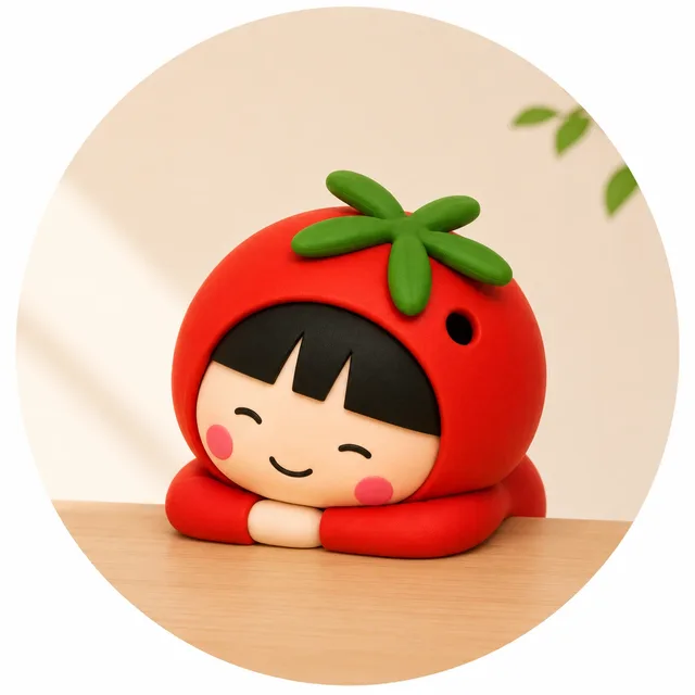 쭈하