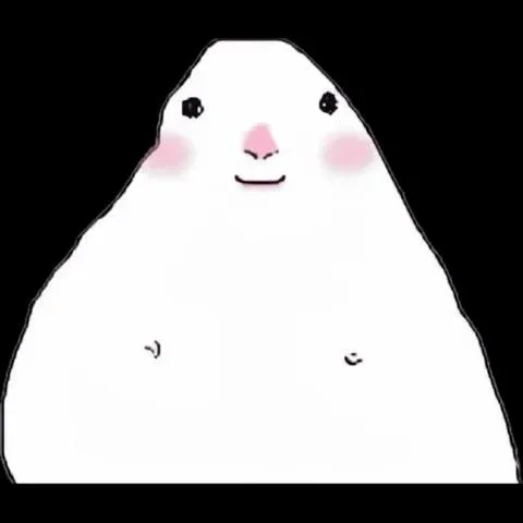 딸기